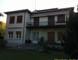 Aste giudiziarie immobiliari online - 9.0