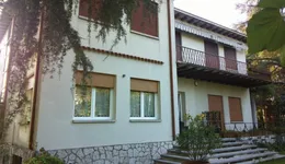 Aste giudiziarie immobiliari online - 10.0