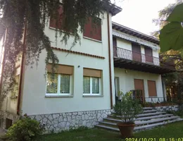 Aste giudiziarie immobiliari online - 10.0