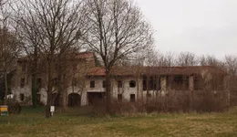 Aste giudiziarie immobiliari online - 2.0