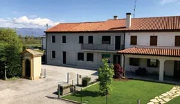Aste giudiziarie immobiliari online - 8.0