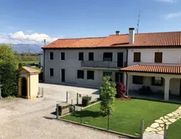 Aste giudiziarie immobiliari online - 8.0