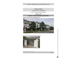 Aste giudiziarie immobiliari online - 9.0