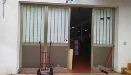 Aste giudiziarie immobiliari online - 7.0