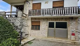 Aste giudiziarie immobiliari online - 6.0