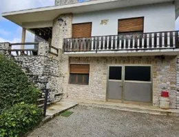 Aste giudiziarie immobiliari online - 6.0
