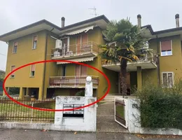 Aste giudiziarie immobiliari online - 3.0