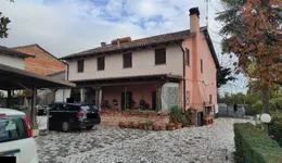 Aste giudiziarie immobiliari online - 10.0
