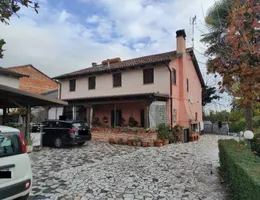 Aste giudiziarie immobiliari online - 10.0
