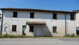 Aste giudiziarie immobiliari online - 2.0