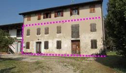 Aste giudiziarie immobiliari online - 4.0