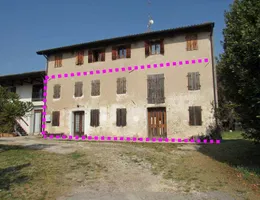 Aste giudiziarie immobiliari online - 3.0