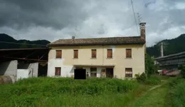 Aste giudiziarie immobiliari online - 5.0