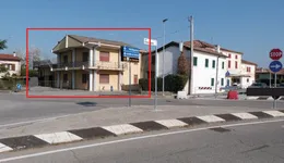 Aste giudiziarie immobiliari online - 2.0