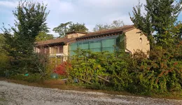 Aste giudiziarie immobiliari online - 2.0