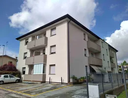 Aste giudiziarie immobiliari online - 7.0