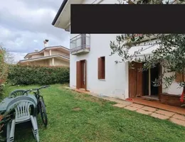 Aste giudiziarie immobiliari online - 6.0