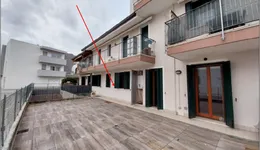 Aste giudiziarie immobiliari online - 7.0
