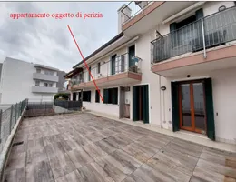 Aste giudiziarie immobiliari online - 6.0