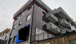 Aste giudiziarie immobiliari online - 9.0