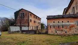 Aste giudiziarie immobiliari online - 8.0