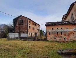 Aste giudiziarie immobiliari online - 8.0