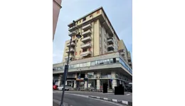 Aste giudiziarie immobiliari online - 8.0