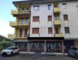 Aste giudiziarie immobiliari online - 2.0