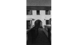 Aste giudiziarie immobiliari online - 8.0