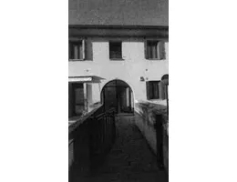 Aste giudiziarie immobiliari online - 8.0