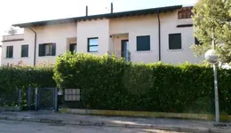 Aste giudiziarie immobiliari online - 12.0