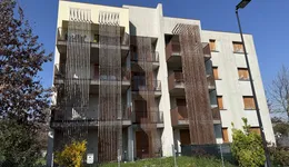 Aste giudiziarie immobiliari online - 10.0