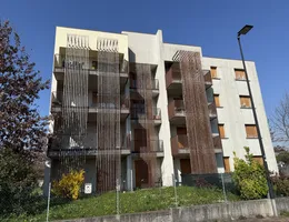 Aste giudiziarie immobiliari online - 12.0