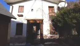 Aste giudiziarie immobiliari online - 2.0
