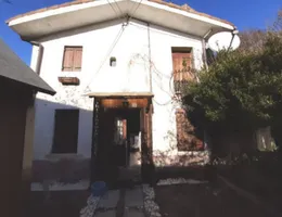 Aste giudiziarie immobiliari online - 5.0