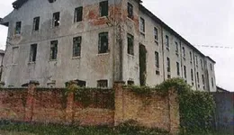 Aste giudiziarie immobiliari online - 10.0