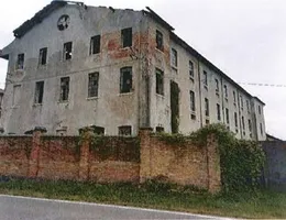 Aste giudiziarie immobiliari online - 10.0