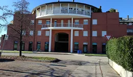 Aste giudiziarie immobiliari online - 5.0