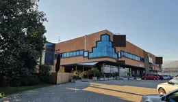 Aste giudiziarie immobiliari online - 7.0
