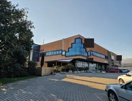 Aste giudiziarie immobiliari online - 7.0