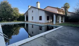 Aste giudiziarie immobiliari online - 5.0