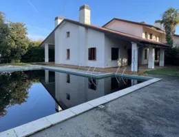 Aste giudiziarie immobiliari online - 8.0