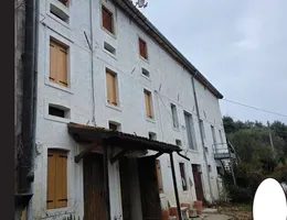 Aste giudiziarie immobiliari online - 10.0