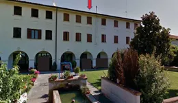 Aste giudiziarie immobiliari online - 12.0