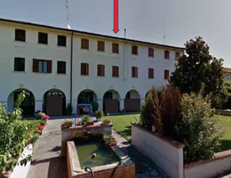Aste giudiziarie immobiliari online - 12.0