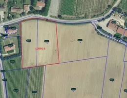 Aste giudiziarie immobiliari online - 10.0