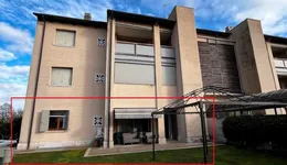 Aste giudiziarie immobiliari online - 2.0