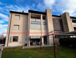 Aste giudiziarie immobiliari online - 5.0