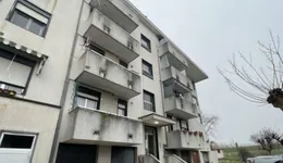Aste giudiziarie immobiliari online - 3.0