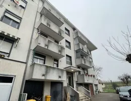 Aste giudiziarie immobiliari online - 2.0